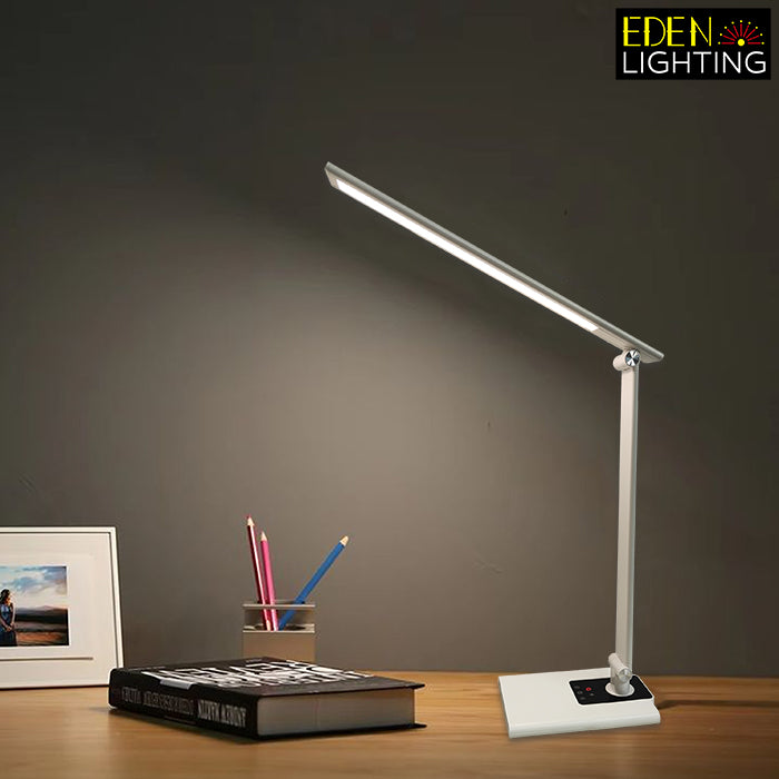 LED Table lamp White Color change M20