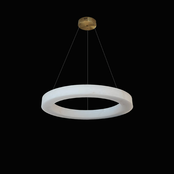 Modern design pendant light near me lighting shop NZ