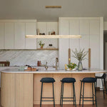 Modern pendant light for kitchen Auckland