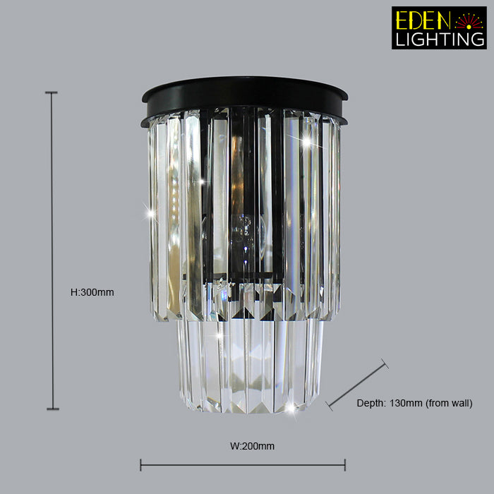 medium size wall light for corridor nz