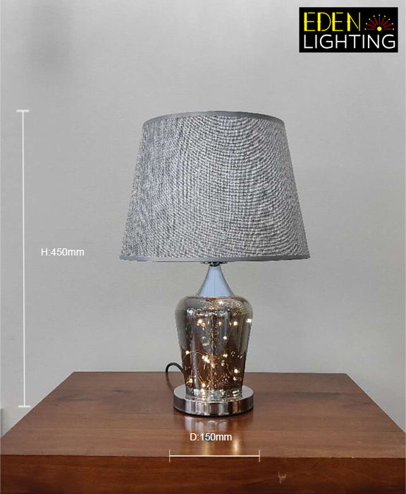 mini size reading table lamp for kids room nz
