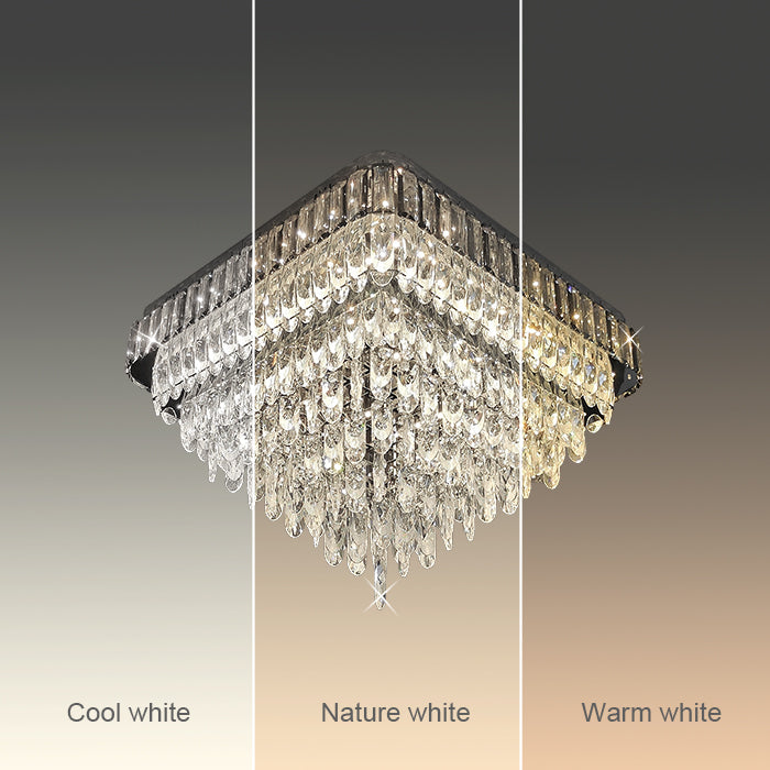  LED ceiling light for modern kitchen Auckland