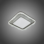 modern LED ceiling light modern lighting shop New zealand