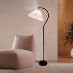 floor lamp for sofa or corner space Auckland