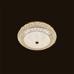 modern ceiling light for living room nz