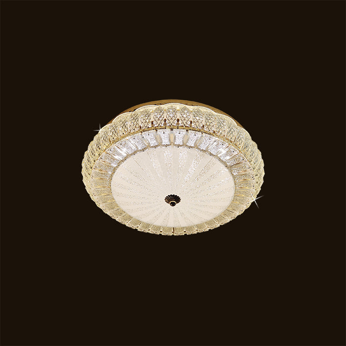 modern ceiling light for living room nz