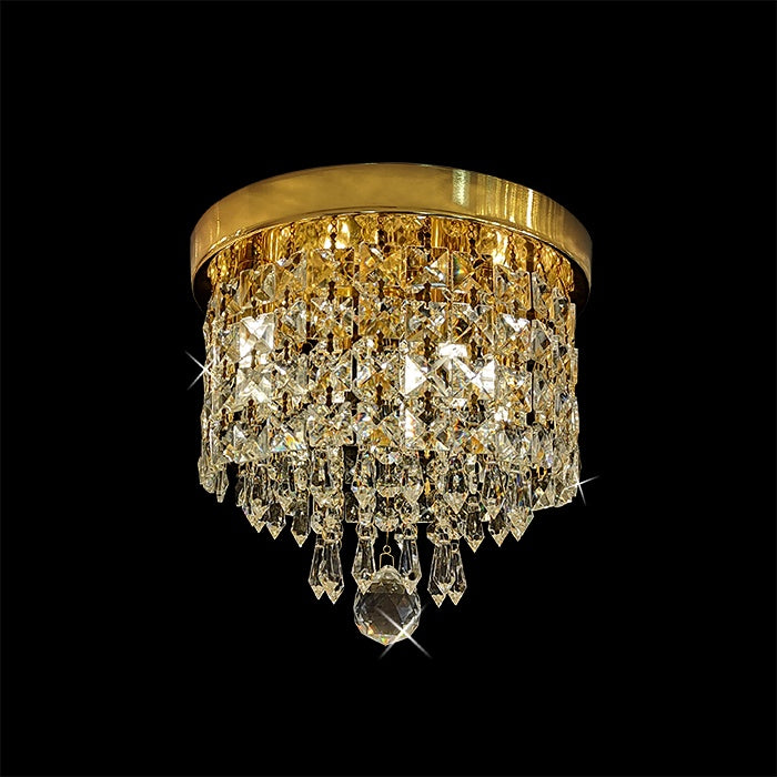 living room ceiling light Auckland