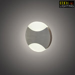 modern design LED step light - eden lighting New zealand