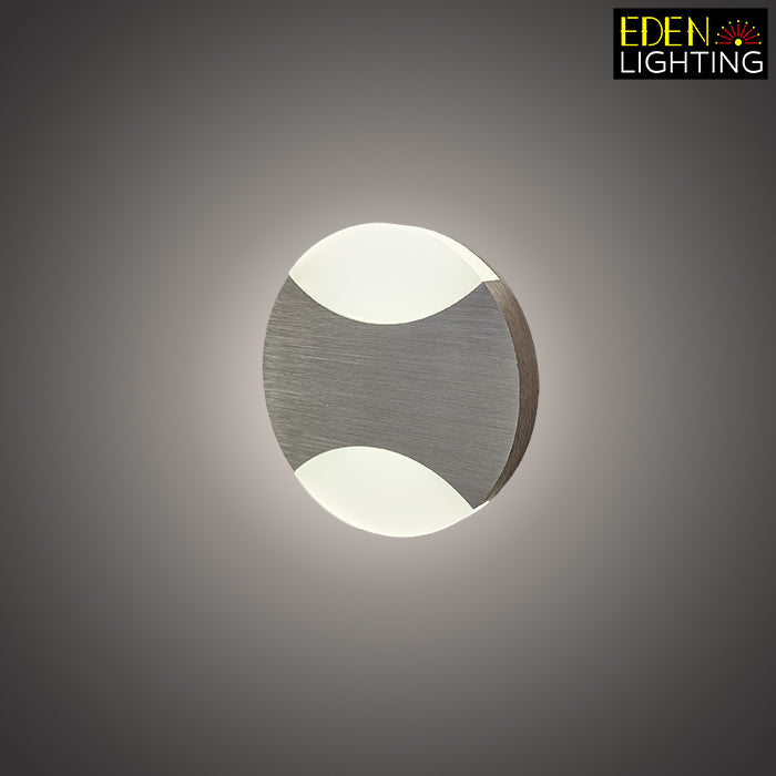 modern design LED step light - eden lighting New zealand