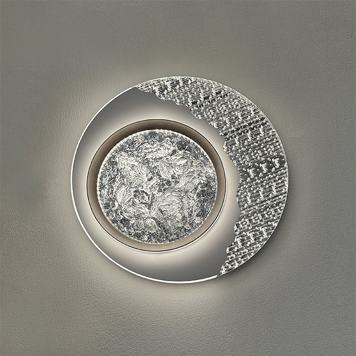 LED ceiling light modern design lighting store New zealand