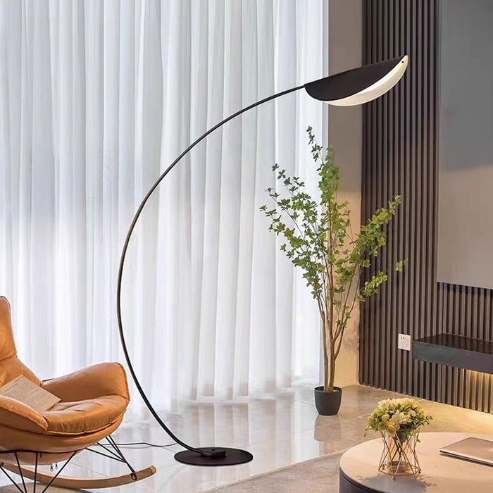 living room floor lamp Auckland