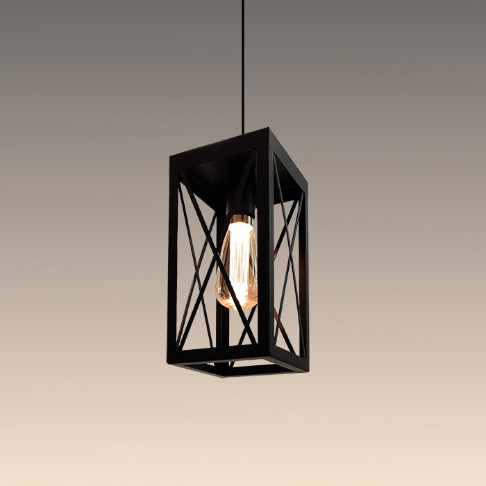 modern foyer pendant NZ edenlighting