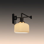 decorative wall sconce NZ