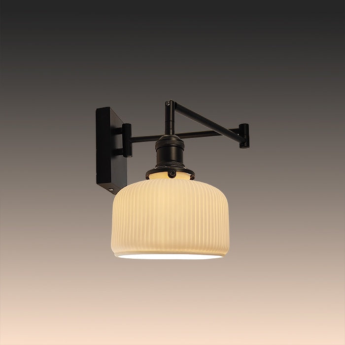 decorative wall sconce NZ