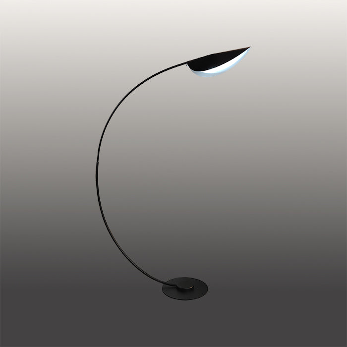 floor lamp for lounge Auckland