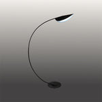 floor lamp for lounge Auckland