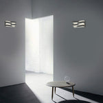 designer wall lights for hallway or entrance Auckland