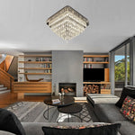 ceiling lights for house living room Auckland