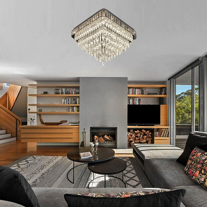 ceiling lights for house living room Auckland