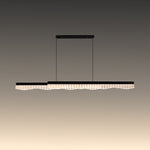 NZ modern pendant lights for kitchen island 