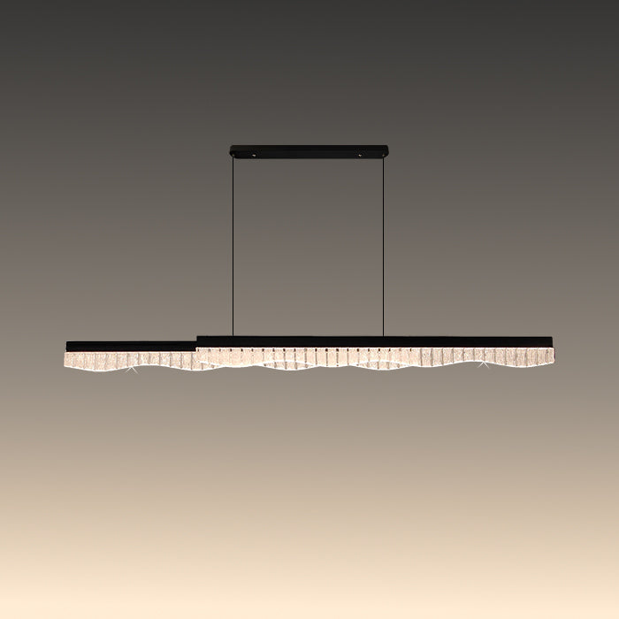  NZ modern pendant lights for kitchen island 