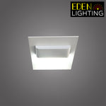 stair riser lighting for modern staircases nz