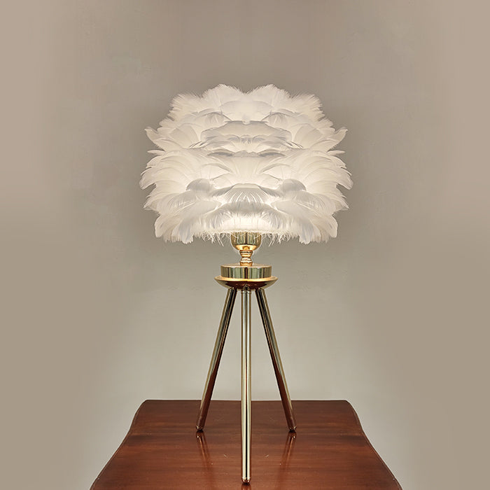 designer table lamp indoor lighting store New zealand