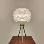 designer table lamp indoor lighting store New zealand