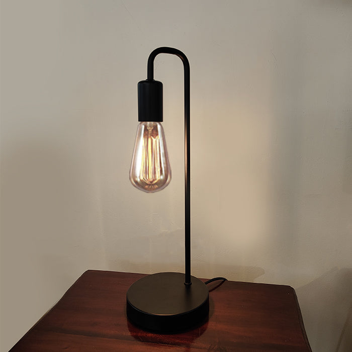 where to buy modern table lamps in Auckland-Edenligthing