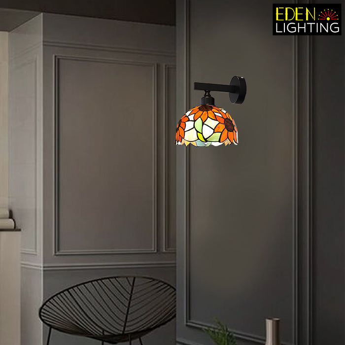 modern wall light for bedroom bedside nz