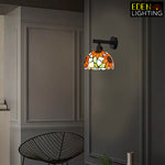 modern wall light for bedroom bedside nz