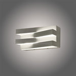modern wall lights for living room Auckland