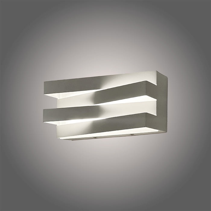 modern wall lights for living room Auckland