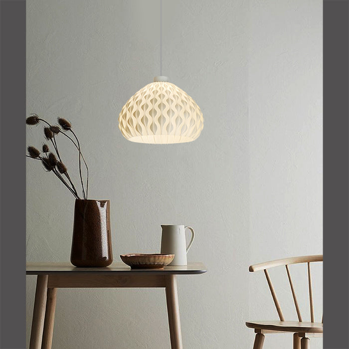 bedroom pendant light west auckland