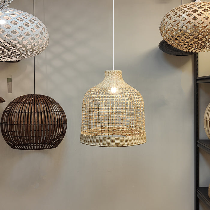 best lighting store for modern pendant light in NZ