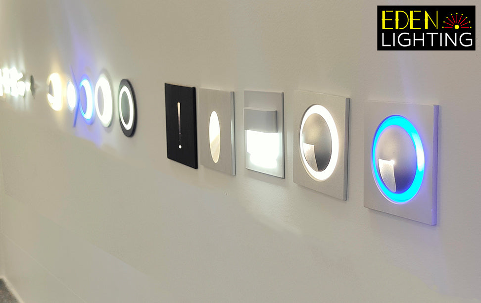 motion step light for night safety nz