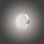 side-mounted step light for wide stairs auckland