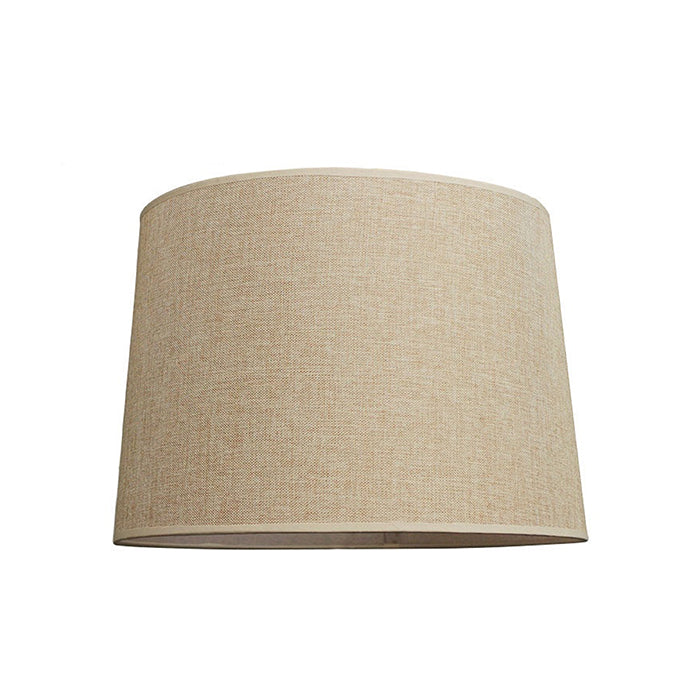 shade natural - Eden lighting North shore Auckland