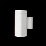 outdoor-rated wall light for entrance auckland