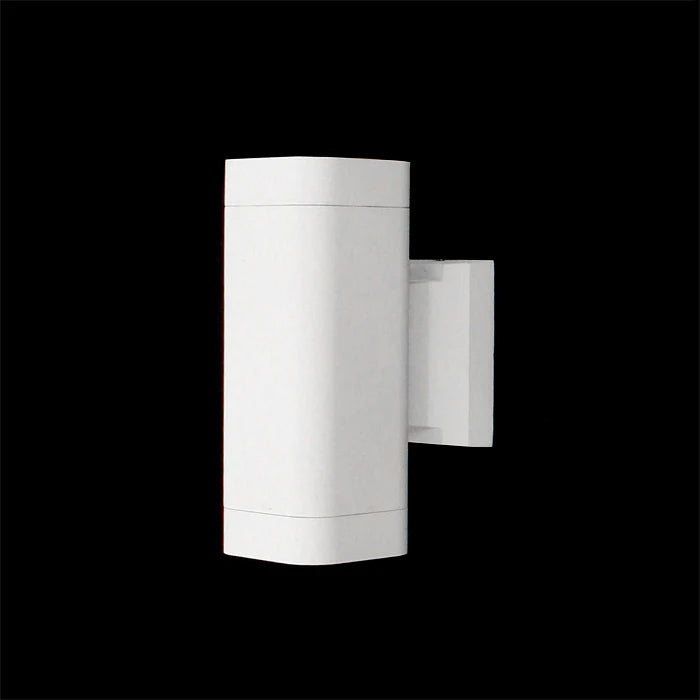 outdoor-rated wall light for entrance auckland