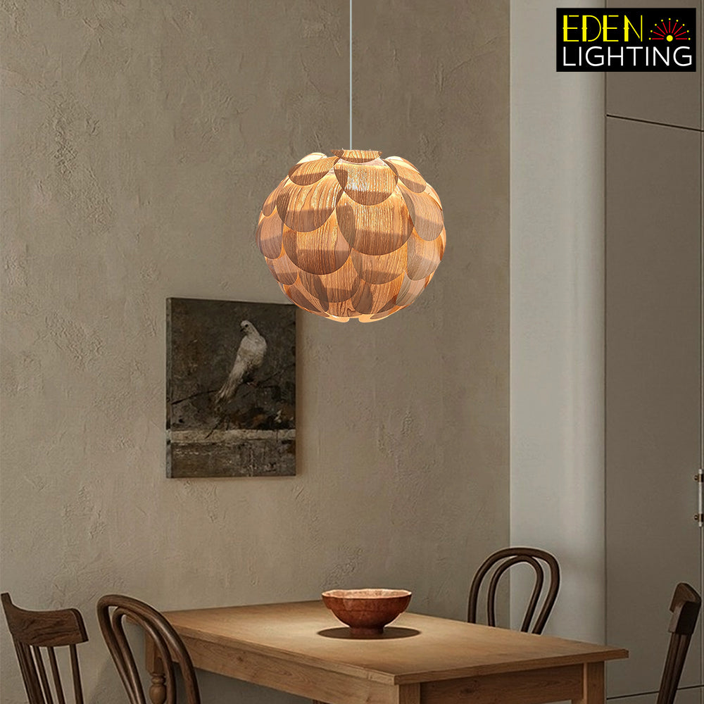 p3   Donna  Pendant Light