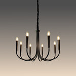 large dining pendant Auckland