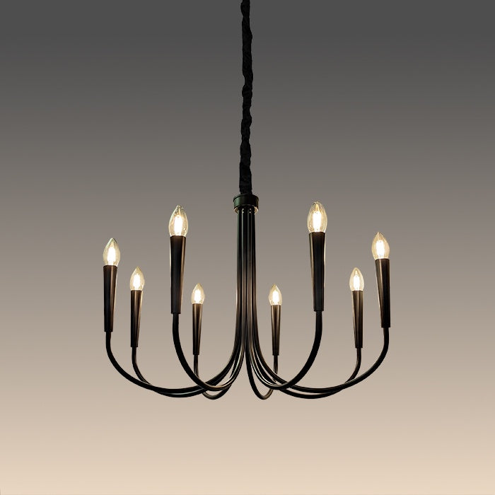 large dining pendant Auckland