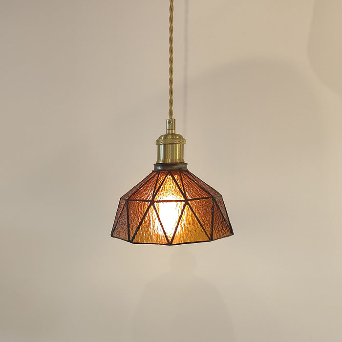 luxury designer pendant for dining room NZ