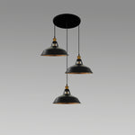 luxury stairwell chandelier Auckland