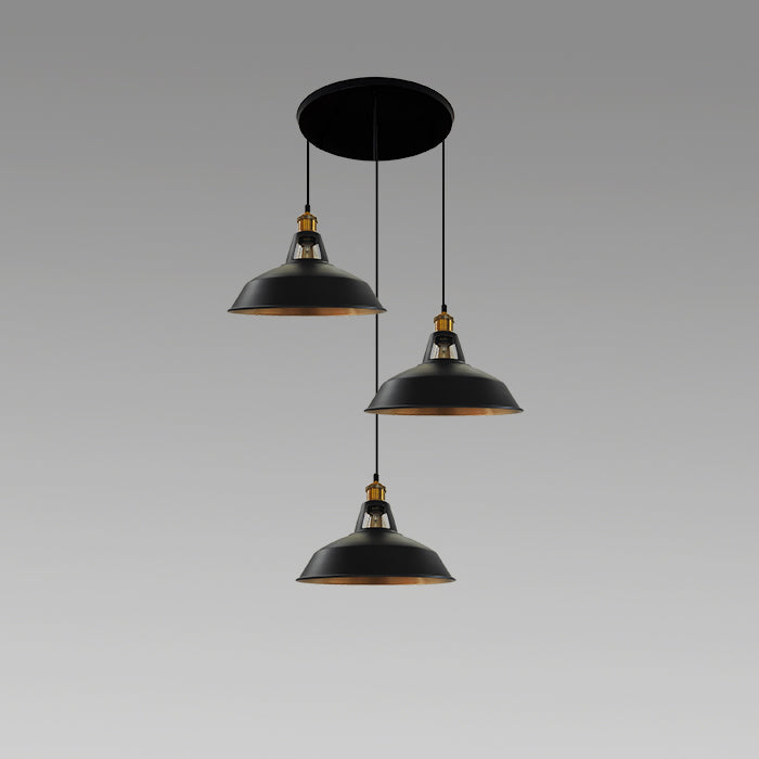 luxury stairwell chandelier Auckland