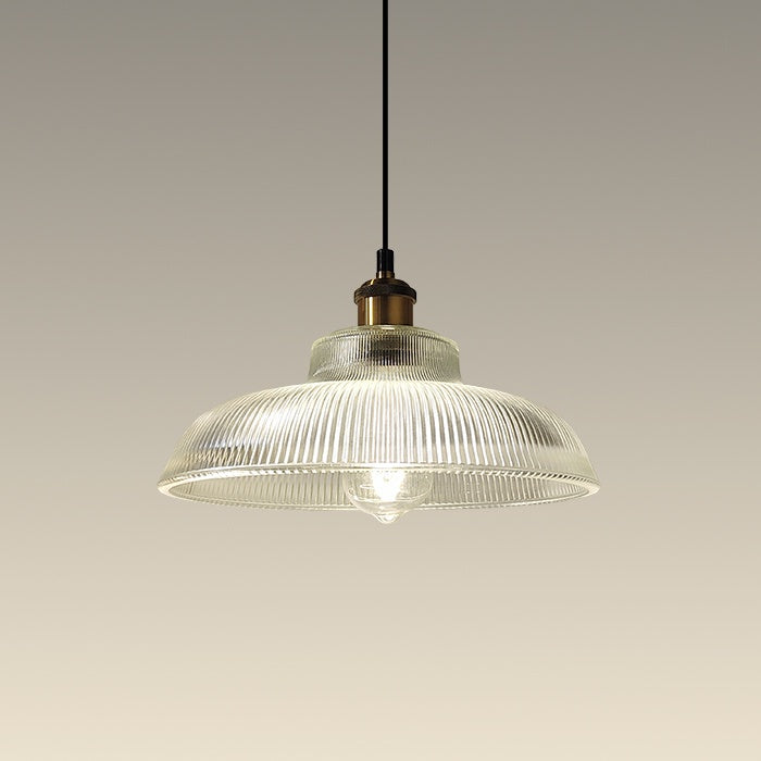 Elegant kitchen pendant lighting design NZ