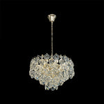 crystal chandelier for entry NZ