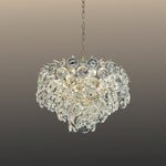 crystal chandelier for staircase auckland 
