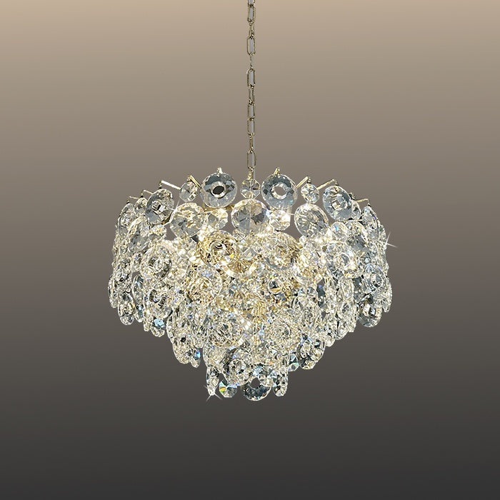 crystal chandelier for staircase auckland 